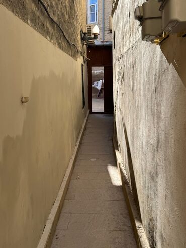 Həyət evləri və villaların satışı: 8 otaq, 150 kv. m -da lalafo.az — 3 Həyət evləri və villaların satışı: 8 otaq, 150 kv. m — 3