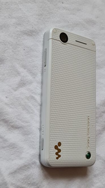 Ostali mobilni telefoni: Kolekcija starih mobilnih telefona – razni brendovi i modeli - — 21