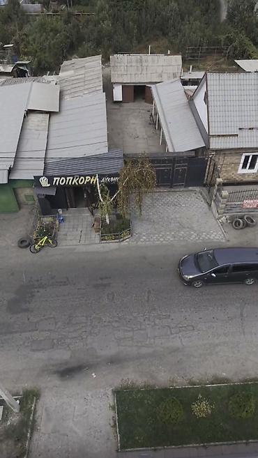 Продажа коттеджей и домов: 4 комнаты, 100 м², 13 соток, Бишкек, Восток с — 20