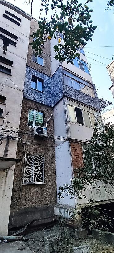 Высотные работы: Альпинист Альпинизм Альпинисты, Альпинист, Альпинизм, Альпинисты — 4