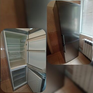 fujitsu siemens azerbaijan: Soyuducu siemens nofros 500 azn.Baki 4 mkr (2919a) SN_Ilh