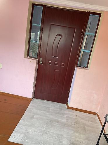 Продажа коттеджей и домов: Дом с участком 30 соток Местоположение: Чуйская область, Аламединский — 11