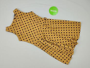 polka dot: Miso, Sukienka damska, rozmiar M — 2