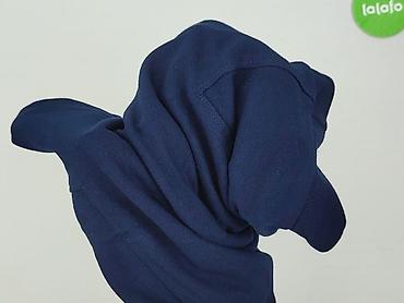 pull on skirts: Spódnica damska, rozmiar 4XL — 6