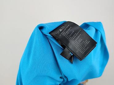 simpl sukienki: H&M, Sukienka damska, rozmiar M — 6