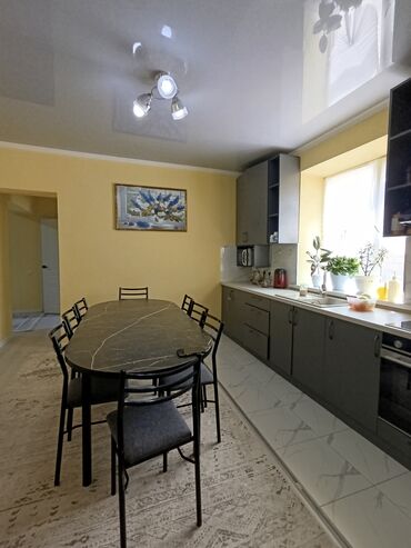 Продажа домов: Дом, 80 м², 5 комнат — 17