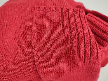 clothes in red: Gina Laura, Tunika damska, rozmiar L — 8