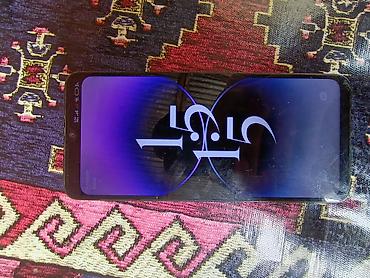 playstation ucuz oyun alma: Smartfon un adi Redmi 14 c əla vəziyyətdədir 3 ayın telefondur hər — 1