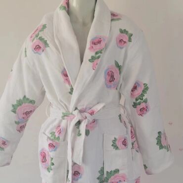 Другая женская одежда: Домашняя одежда для всей семьи рынок Орто-Сай «Оберон» 1️⃣📍0(7)проход — 26