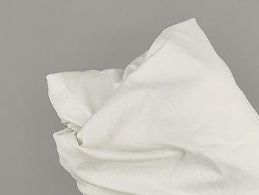 second hand outlet: Koszulka dla mężczyzn, rozmiar XL — 5