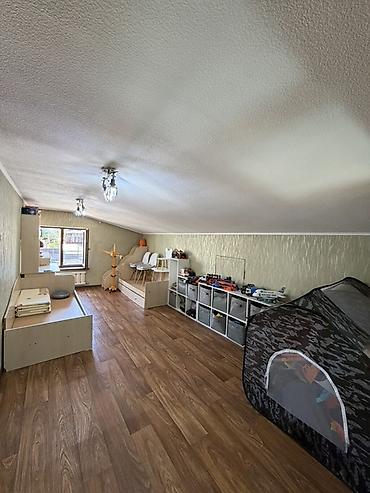 Продажа коттеджей и домов: 4 комнаты, 142 м², 4 соток, Бишкек, Аламединский рынок / базар Собственник at lalafo.kg — 20 Продажа коттеджей и домов: 4 комнаты, 142 м², 4 соток, Бишкек, Аламединский рынок / базар Собственник — 20