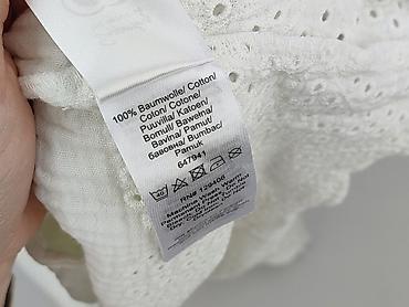 bonprix premium: Bonprix, Sukienka damska, rozmiar L — 5