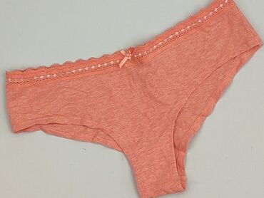 Esmara, Women`s panties, size M (EU 38)