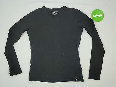 j.star but: Big Star, Bluzka damska, rozmiar XL — 2