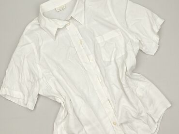 kurtka koszulowa c a: Eton, Women`s shirt, XL (EU 42)
