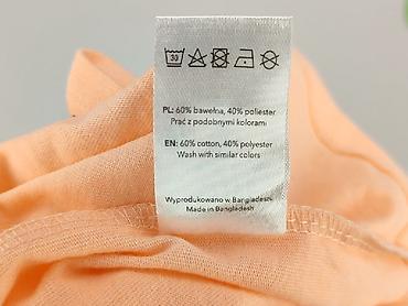 bluzki greenpoint: T-shirt damski, rozmiar S — 5
