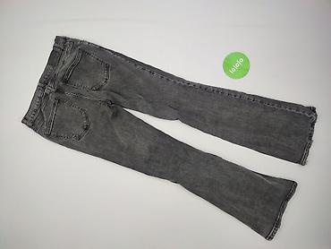 gap zwroty: Perfect J, Jeansy damskie, rozmiar M — 3