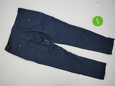 rap: INDICODE JEANS, Chinosy dla mężczyzn, rozmiar L — 3
