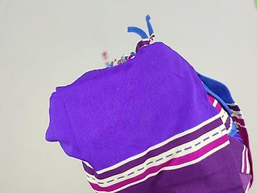 apriori marka: Sukienka damska, rozmiar L — 5