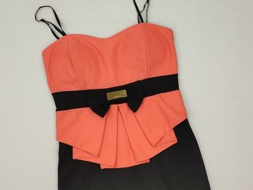 sukienki wizytowe plus size allegro: Сукня жіноча, розмір S