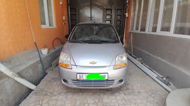 daewoo магнус: Срочно продам машину за хорошую цену