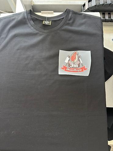 Печать: ДТФ печать, | Жилеты, Кепки, Кофты, толстовки — 8