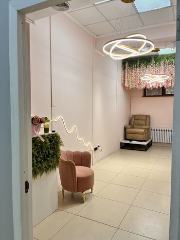 сдаю длм: Сдаю Офис, 30 м², 1 линия