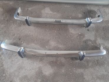 Digər avtomobil ehtiyat hissələri: 03-06 üçün ehtiyat hissələri qapılar;buferlər;kapotlar;ön və arxa — 7