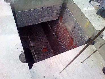 malyar isleri: #betonisleri #beton #betonkesme #betonkəsimi #betonkesim #betondesme — 3