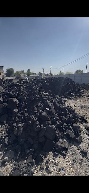plaud note: Көмүр кампасы «Кыргызкөмүр» ААК — КАРА-КЕЧЕ көмүрү - Тип топлива — 3