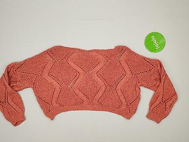 stantex swetry: Sweter damski, rozmiar 4XL — 3