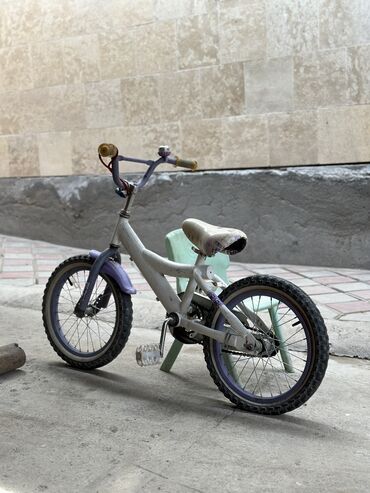 велосипед ламборджини: Продаю детский велосипед 

Для 3-6 лет 

В отличном состоянии