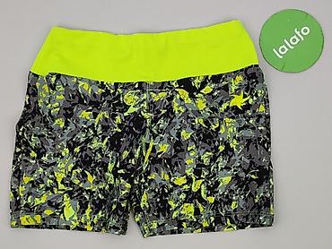 klapki umbro action: Szorty damskie, rozmiar One size — 4