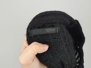 pull and bear golf: Zara, Sweter damski, rozmiar M — 5