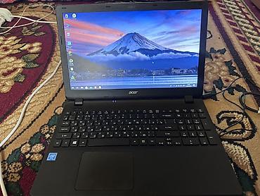 macbook m4: Acer — удобный ноутбук для учебы и работы. - Экран: матовый — 2