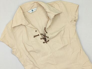 Сукня жіноча, New Look, розмір L
