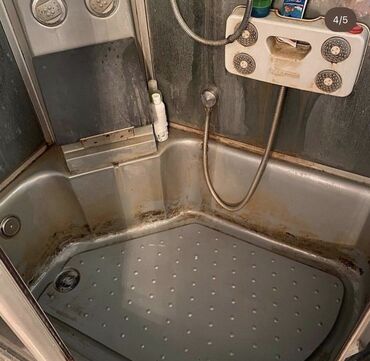 Уборка помещений: Уборка помещений, | Генеральная уборка, | Офисы, Квартиры, Дома — 10