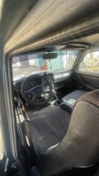 ВАЗ (ЛАДА): ВАЗ (ЛАДА) 2107: 2002 г., 1.6 л, Механика, Бензиновая, Седан — 5