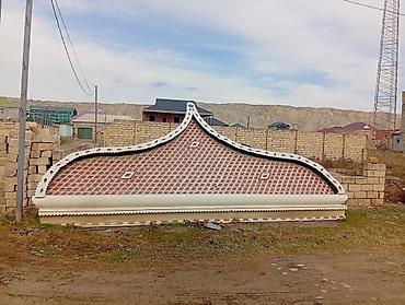 qırmızı gübrə: Naves ucundu darvazanin ustunde olur bilen bilir nedi kim istese elaqe — 1