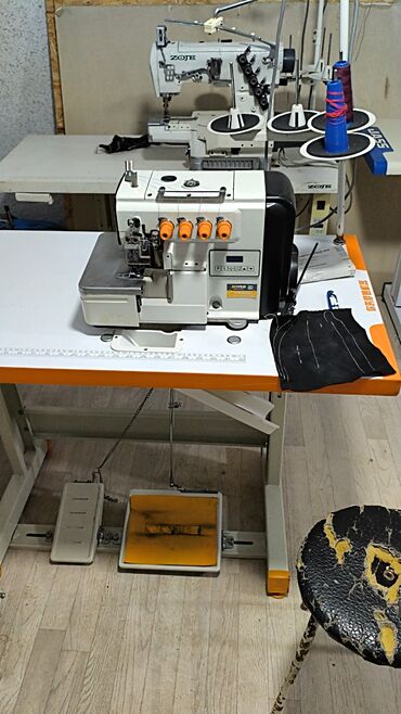 Скупка техники: Скупка шейных машин скупка швейных машин скупка швейных машин скупка — 22
