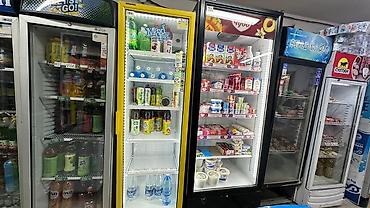 grass химия: Продуктовый магазин «АРЗАН» - Ежедневные продукты и напитки — 4