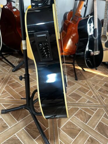 Klassik gitaralar: Klassik gitara, Yeni, Pulsuz çatdırılma -da lalafo.az — 10 Klassik gitaralar: Klassik gitara, Yeni, Pulsuz çatdırılma — 10