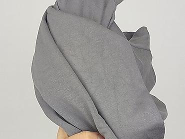 sellpy bluzka: Topshop, Top damski, rozmiar S — 8