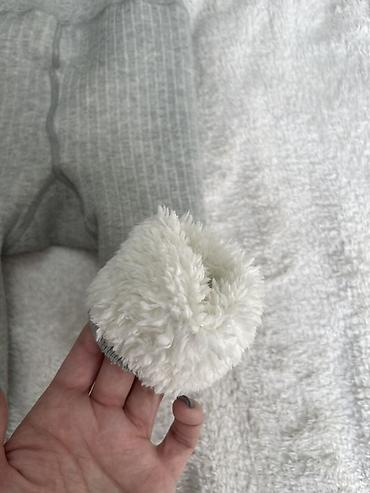 Комплекты одежды: Комплект, Б/у — 27