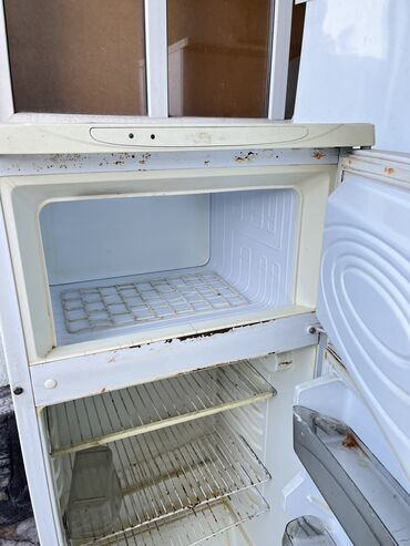 холодильние: Холодильник Nord, Требуется ремонт, Минихолодильник, 50 * 140 * 40