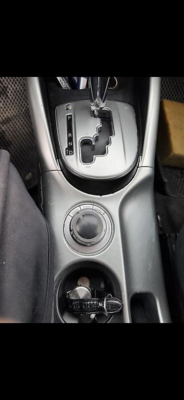 Mitsubishi: Mitsubishi Outlander: 2010 г., 2.4 л, Автомат, Бензин, Кроссовер — 8