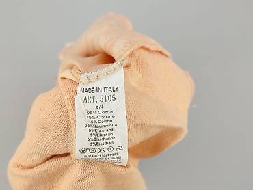 abba: ITALY FASHION, Bluzka damska, rozmiar 8XL — 5