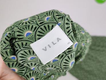 kiki: Vila, Sukienka damska, rozmiar L — 4