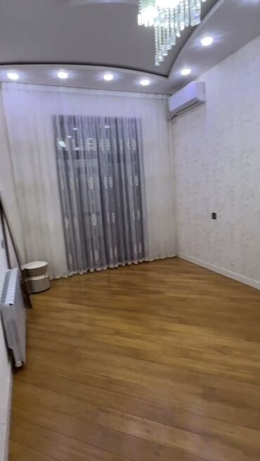 Həyət evləri və villaların satışı: 4 otaqlı, 156 kv. m, Yeni təmirli — 4