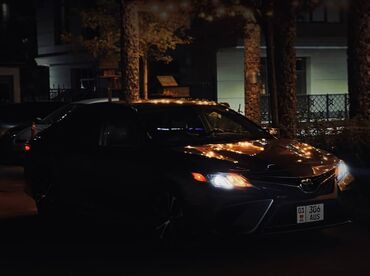аато в рассрочку: 🚗 Прокат авто по всему Кыргызстану 📅 Посуточно и на длительный срок ❌